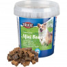 TRIXIE Trainer Snack Mini Bones, 500 g|Trixie