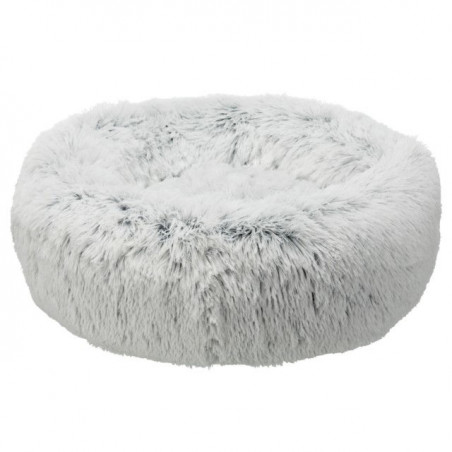 TRIXIE Harvey, apaļš, 60 cm, balts- melns|Trixie