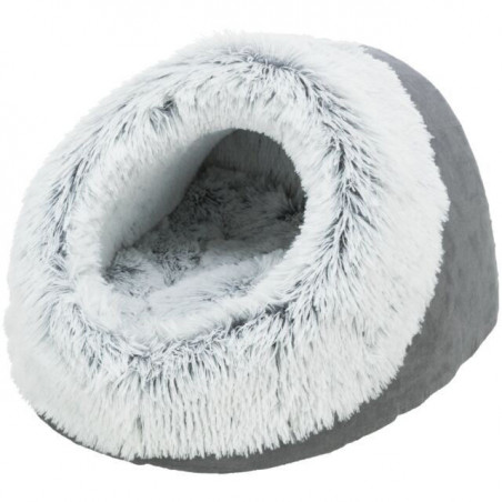 TRIXIE Harvey guolis - urvas, 35x26x41cm|Trixie