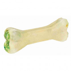 TRIXIE Chewing bone su vitaminais, 17 cm, 140 g