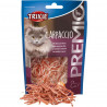 TRIXIE PREMIO Carpaccio, 20 g|Trixie