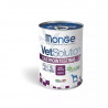 MONGE VetSolution Dog Wet Gastrointestinal 400 g|Monge