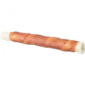 Šunims