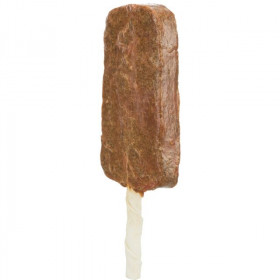 Šunims