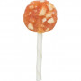 TRIXIE Lolly skanėstas šunims su vištiena ir sūriu, 10 cm, 20 g|Trixie