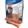 TRIXIE PREMIO 4 lihapatukad, kana/anti-liha/lammas/lõhe, 4x100 g|Trixie