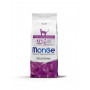 Monge Dry Cat Adult 10 kg|Monge