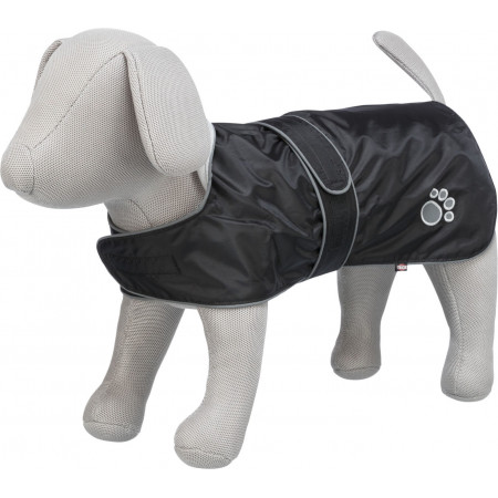 TRIXIE Orléans striukė šuniui, L 55 cm, juoda|Trixie