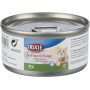 TRIXIE Sriuba katėms su vištiena ir lašiša, 80 g|Trixie