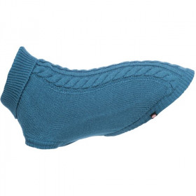 Sweter TRIXIE Kenton, XS: 27 cm