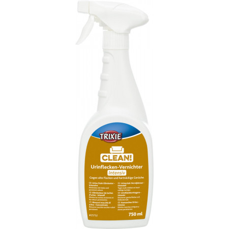 TRIXIE Šlapimo dėmių valiklis, 750 ml|Trixie