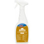 TRIXIE Šlapimo dėmių valiklis, 750 ml|Trixie