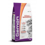 GEMON - Dry Cat Kitten chicken & rice 7 kg|Gemon