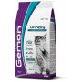 GEMON - Dry Cat Urinary chicken & rice 7 kg|Gemon