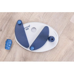 Rotaļlietas kaķiem