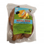 RD72022 Kiaulės ausys vidutinės 3vnt.|Real Dog