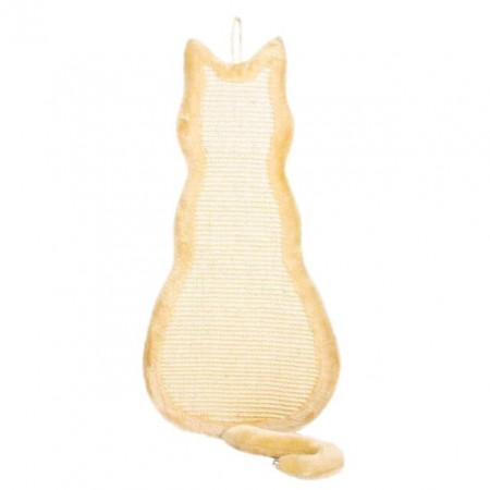 Trixie Cat Scratcher 35x60|Trixie