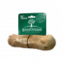 Good Wood Coffee Tree Branch Medium dla psów o wadze do 20 kg|Good Wood