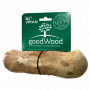 Good Wood Coffee Tree Branch Large dla psów powyżej 20 kg|Good Wood