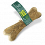 Good Wood kavamedžio šaka-kaulas Small šunims iki 10 kg|Good Wood