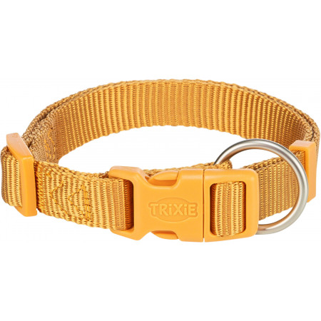 TRIXIE Premium antkaklis, XXS-XS: 15-25 cm/10 mm, kario|Trixie