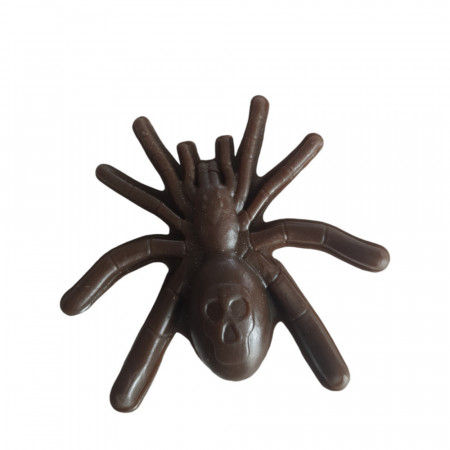 TRIXIE Halloween Voras, su vištiena, 7 cm, 20 g|Trixie