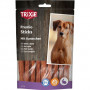 Trixie PREMIO Rabbit Sticks, 100g|Trixie