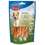 Trixie PREMIO Chicken Flags, 100g|Trixie