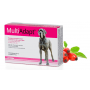 DOGOTEKA MultiAdapt 60 tabl.|Dogoteka