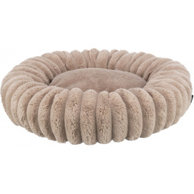 Trixie Lonni guolis, ovalus, ø 60cm, šv.rudas