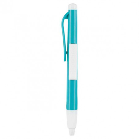 Trixie Įrankis erkei pašalinti, plastikas, 11cm|Trixie