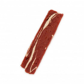 Naturalne przysmaki dla psów