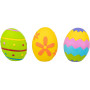 Trixie Velykų kiaušinis, lateksas, 8cm|Trixie