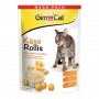 GIMCAT CHEEZIES 425G|Gimcat