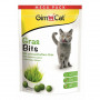 GIMCAT GRASBITS 425G|Gimcat
