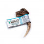 Elnio ragas šunims – Highland Antler – S dydis 50-75 g|Highland Antler
