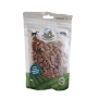 Skanėstai dresūrai šunims su antiena – Duck Training Treats, 100 g – Paddock Farm|