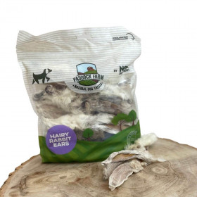 Przysmaki z dziczyzny