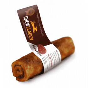 Funkcionālie gardumi