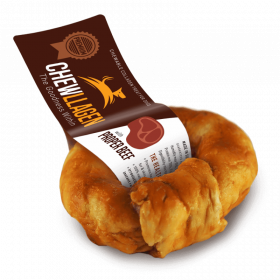 Funkcionālie gardumi