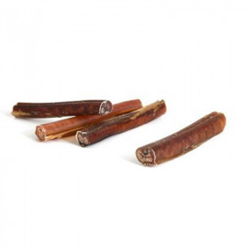 Przysmaki z dziczyzny