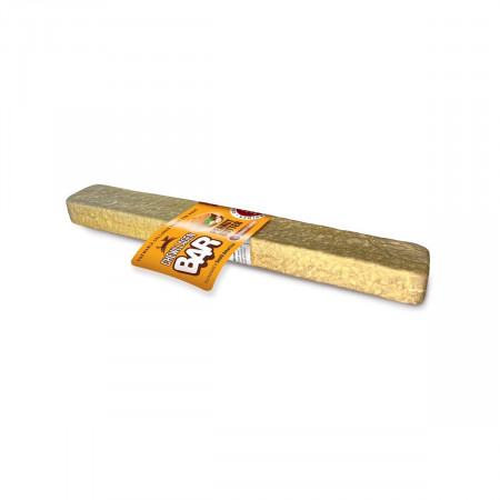 Chewllagen BAR Riešutų sviesto skanėstas šunims 25 cm (L dydis)|