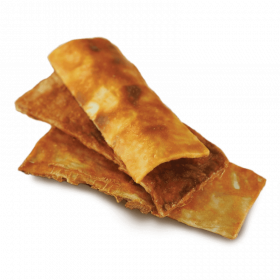 Funkcionālie gardumi