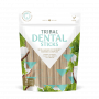 Patyczki dentystyczne dla dużych ras - Tribal Large Dental Sticks|Tribal
