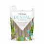 Dantų lazdelės mažų veislių šunims – Tribal Small Dental Sticks|Tribal