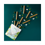 Dantų lazdelės mažų veislių šunims – Tribal Small Dental Sticks|Tribal