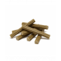 Dantų lazdelės mažų veislių šunims – Tribal Small Dental Sticks|Tribal
