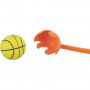 TRIXIE Ball Catapult mėtyklė su kamuoliu, ø 6-30 cm|Trixie