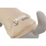 TRIXIE BE NORDIC Flensburg bliuzonas , XS: 27 cm, smėlio|Trixie