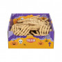 TRIXIE Halloween käsi, kana, ilma pakendita 15 cm, 70 g|Trixie